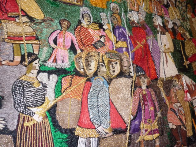 photo83.jpg