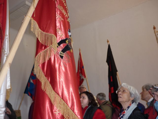photo84.jpg