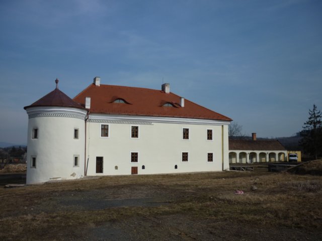 photo87.jpg