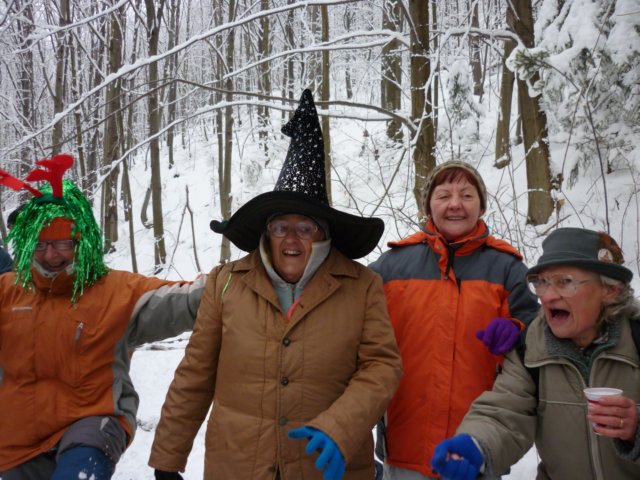 photo9.jpg
