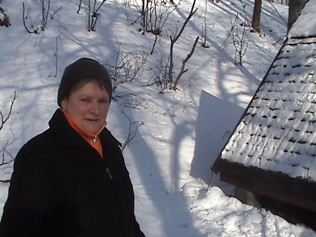 photo1.jpg