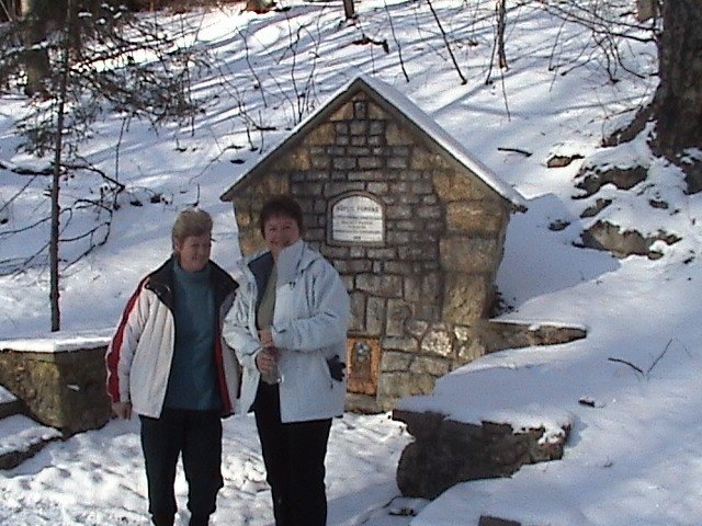 photo2.jpg
