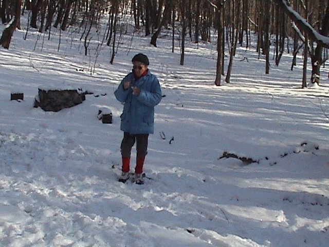 photo5.jpg