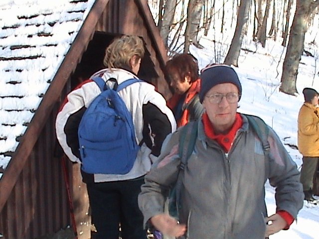 photo6.jpg