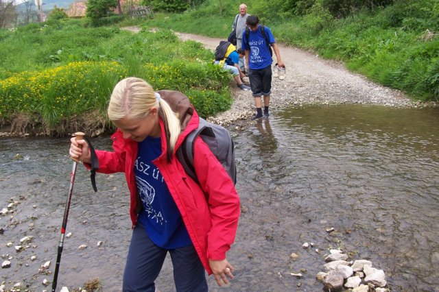 photo14.jpg