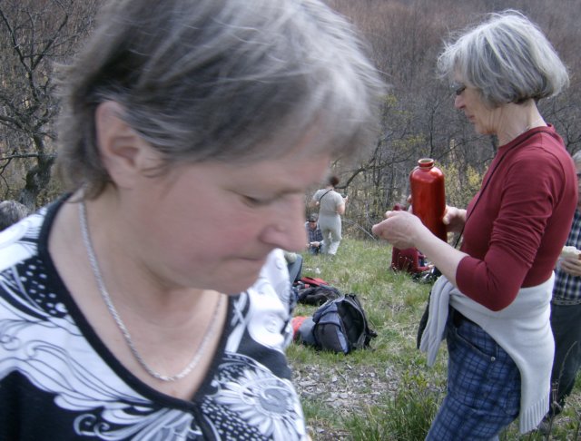 photo162.jpg