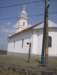 photo168_small.jpg