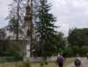 photo182_small.jpg