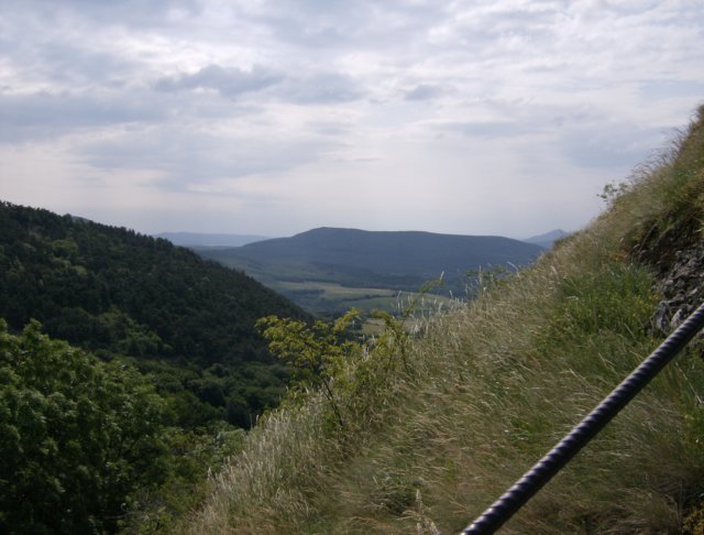 photo200.jpg