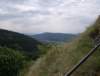 photo200_small.jpg