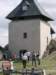 photo257_small.jpg
