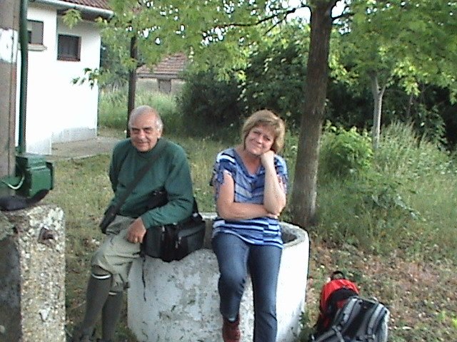 photo274.jpg