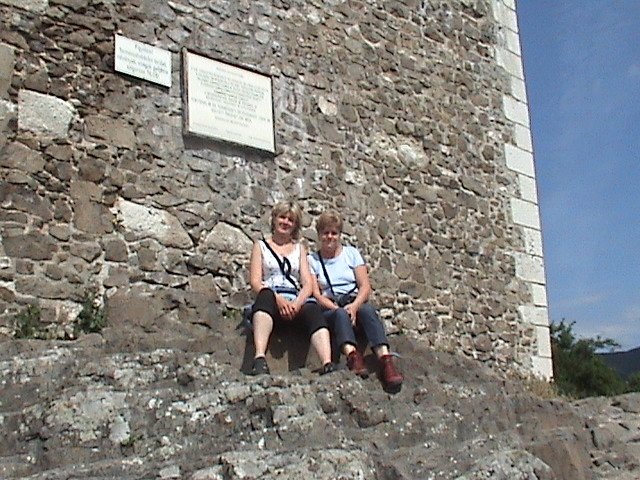 photo277.jpg