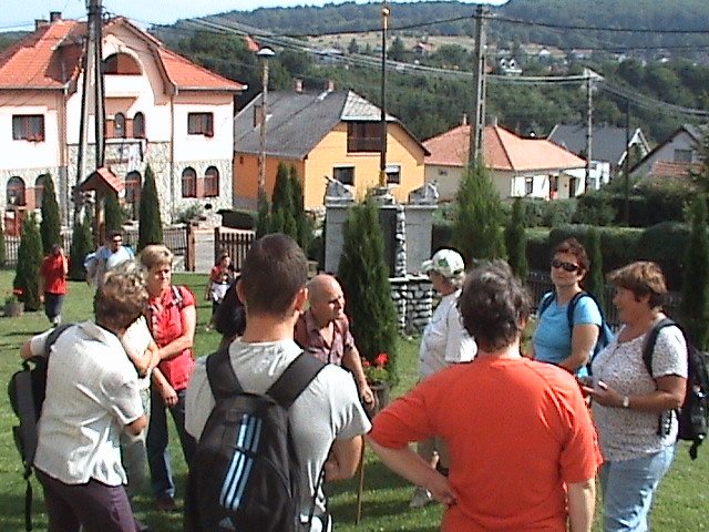 photo279.jpg