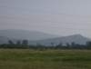 photo320_small.jpg