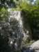 photo328_small.jpg