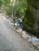 photo330_small.jpg