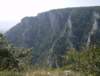 photo340_small.jpg