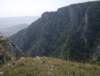 photo347_small.jpg
