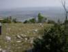 photo360_small.jpg