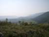 photo375_small.jpg