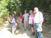 photo383_small.jpg