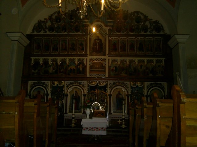 photo42.jpg