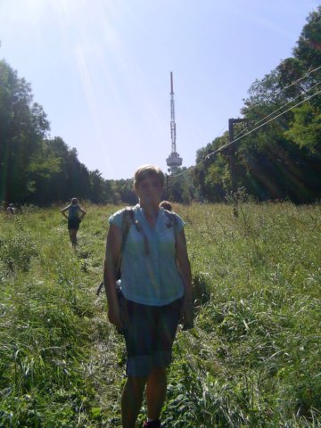 photo63.jpg