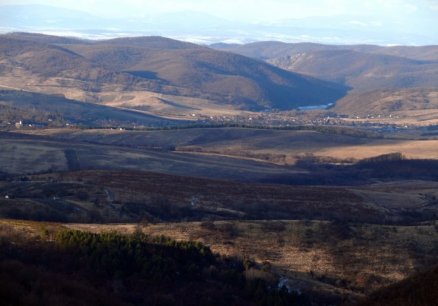 photo5.jpg