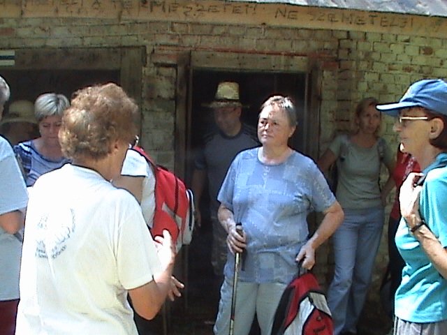 photo107.jpg