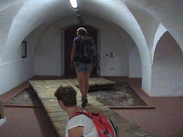 photo119.jpg