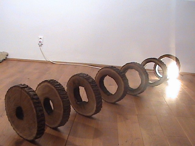 photo120.jpg