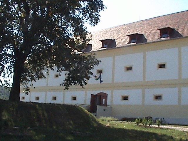 photo125.jpg