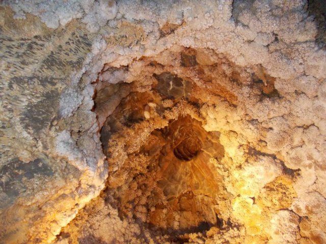 photo128.jpg