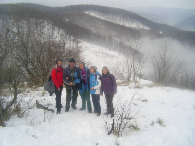 photo13.jpg