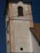 photo182_small.jpg
