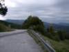 photo190_small.jpg