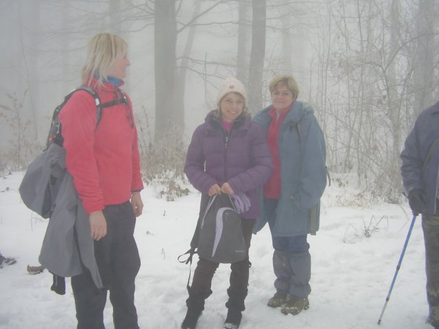 photo23.jpg