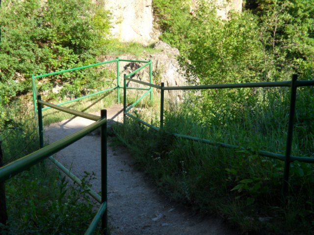 photo297.jpg