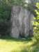 photo300_small.jpg