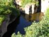 photo305_small.jpg