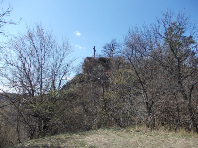 photo38.jpg