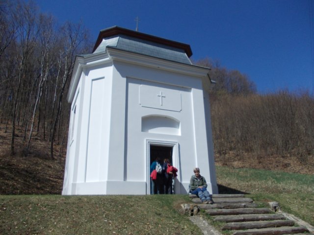 photo40.jpg