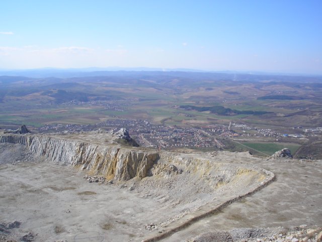 photo42.jpg