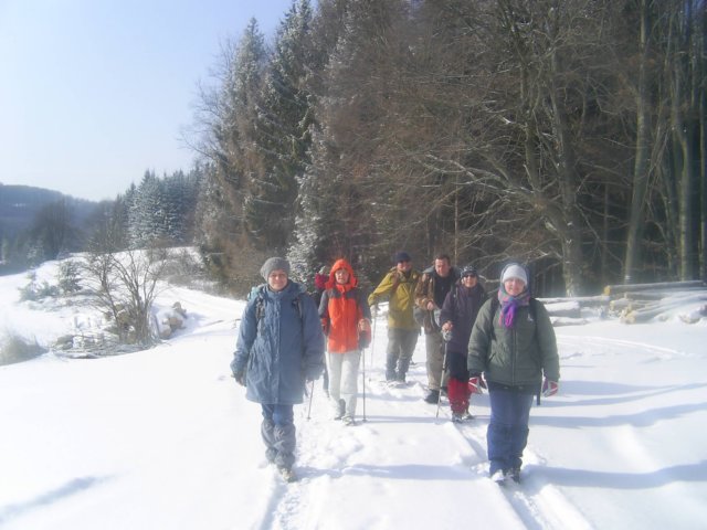 photo6.jpg