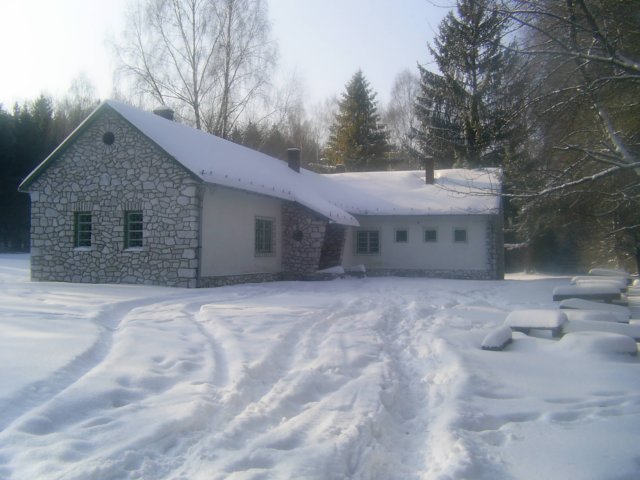 photo7.jpg