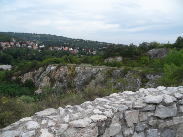 photo72.jpg