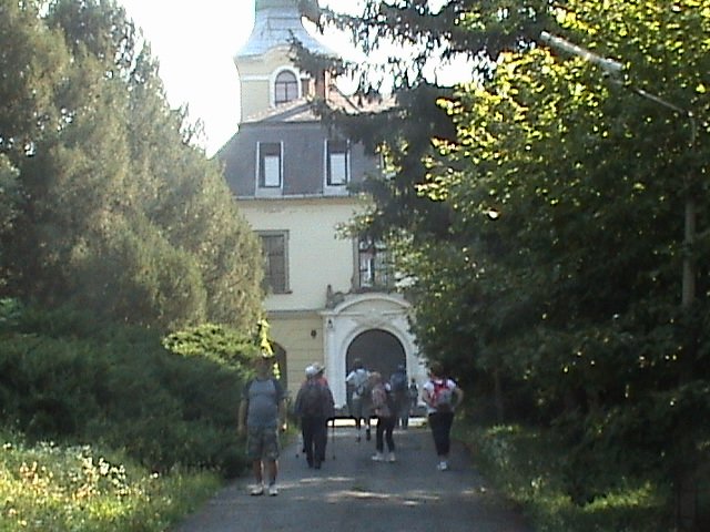 photo99.jpg
