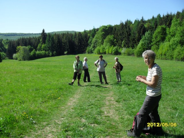 photo123.jpg