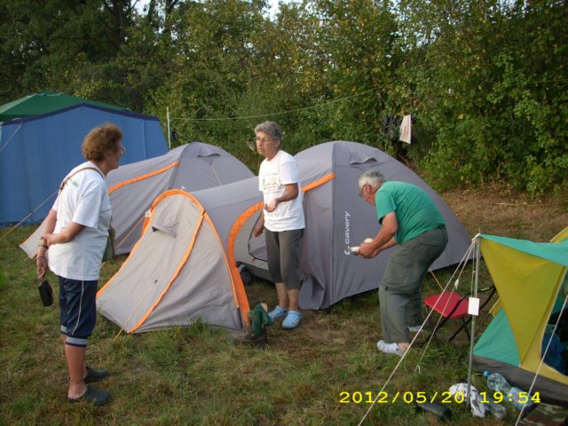 photo135.jpg